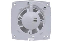 Вентилятор осевой MTG A100M-K 100 м³/ч