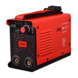 Инвертор сварочный FUBAG IR 220 V.R.D.