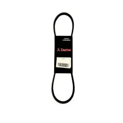 Ремень привода ZIMANI ST24DLE