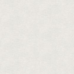 Обои VICTORIA STENOVA Ideal 287382