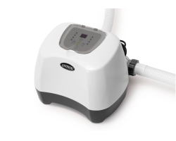 Хлоргенератор INTEX Krystal Clear 26668