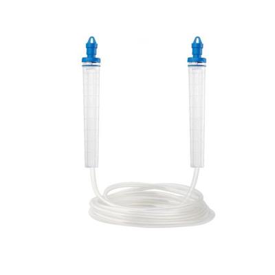 Гидроуровень со шкалой 5 м 