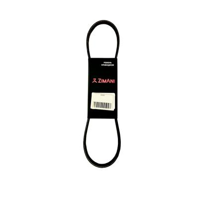Ремень привода ZIMANI ST24DLE Ремень привода ZIMANI ST24DLE