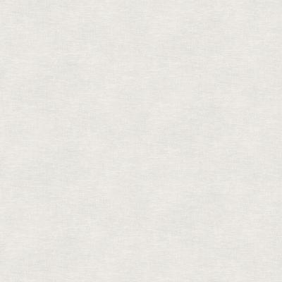 Обои VICTORIA STENOVA Ideal 287382