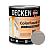 Масло DECKEN Color Fasad Oil Trend Серо-бежевый 0,75 л