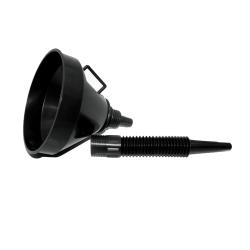 Воронка для горюче-смазочных материалов