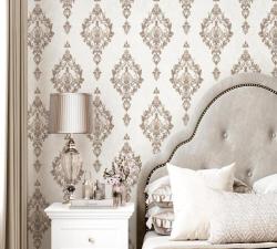 Обои ПАЛИТРА Lumeria 72435-12 PР