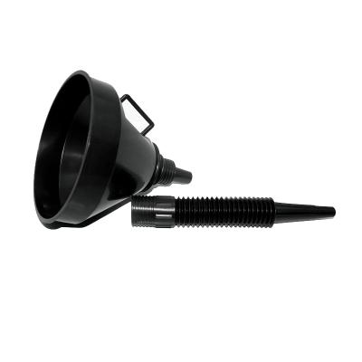 Воронка для горюче-смазочных материалов Воронка для горюче-смазочных материалов