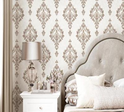 Обои ПАЛИТРА Lumeria 72435-12 PР