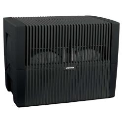 Очиститель воздуха VENTA LW 45 black