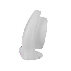 Тепловентилятор РЕСАНТА ТВС-2 