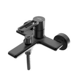 Смеситель для ванны TOKITO Kudo 981823