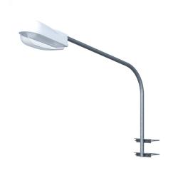 Кронштейн ПЕРЕСВЕТ К1П-1.5-1.5-0.150-ц СВ95/СВ110 на опору В00001457