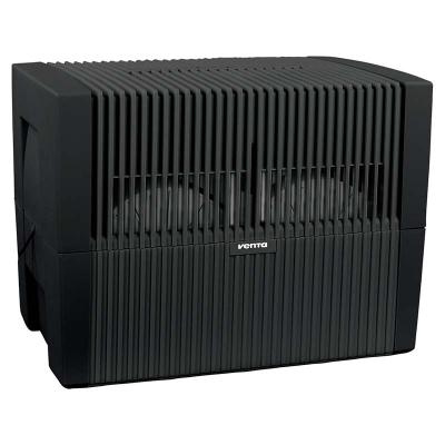 Очиститель воздуха VENTA LW 45 black