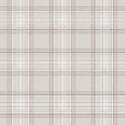 Обои WALL UP Sherlock 654615