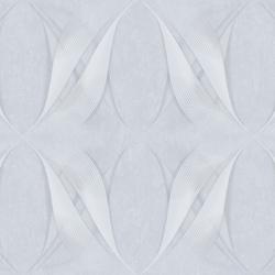 Обои INDUSTRY Otto 9010-13 