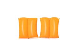 Нарукавники BESTWAY 20*20 см 32005