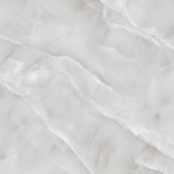 Плитка базовая ARCADIA CERAMICA Baikal Bianco 60*60 см