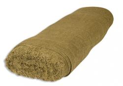 Мешковина 195 г/м2