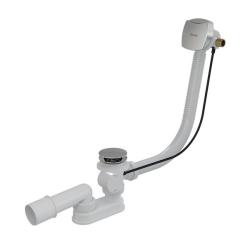 Сифон для ванны RAVAK X01505