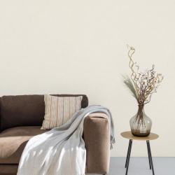 Обои WALLDECOR Коста-Рика 75279-12 