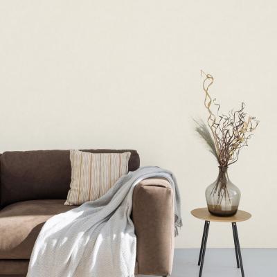 Обои WALLDECOR Коста-Рика 75279-12 