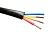Кабель ВВГнг-LS 4*6 мм2
