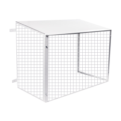 Защита наружного блока BALLU 1000*600*500 мм