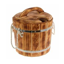 Запарник 14 л