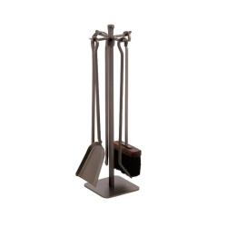 Набор инструментов DIXNEUF Suran