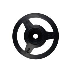 Рондоль полипропиленовый для изоляции 50 мм