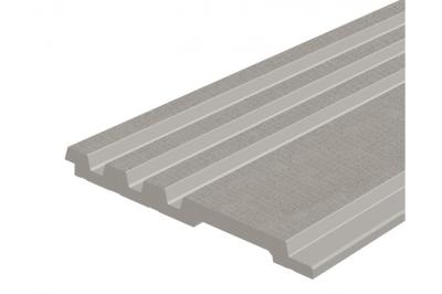 Панель HIWOOD 120*12*2700 мм LV128 S339S