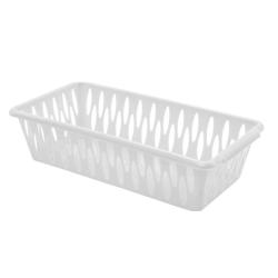 Корзина ПЛАСТИК РЕПАБЛИК Keeplex Liqht S KL201110048