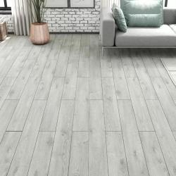 Ламинат AGT Effect Elegance 911 Дуб Elbruz 1195*154,5*12 мм