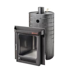 Печь банная VOHRINGER Макси ПФ