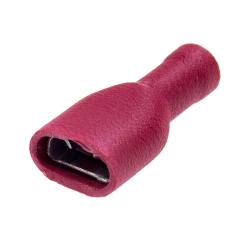 Разъем КВТ РППИ-М 1,5-6,3 мм2 49620