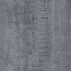 Плитка базовая AXIMA Detroit Темно-серый 60*60 см