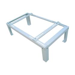 Подставка универсальная разборная BALLU 1000*550*300 мм