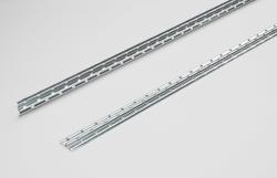 Профиль маячковый KNAUF Профи ПМ 22*6*3000 мм