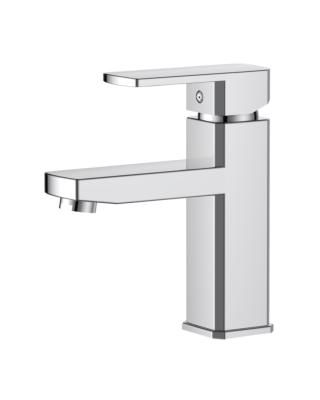 Смеситель для раковины ONE LIFE BY ORANGE OL25-301 Смеситель для раковины ONE LIFE BY ORANGE OL25-301