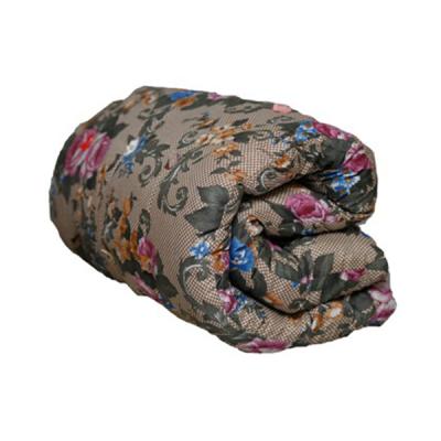 Матрас односпальный