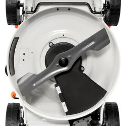 Газонокосилка DAEWOO L 50SV