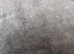 Диван ЛАЙН Престиж-3 Велес-Буршев 14