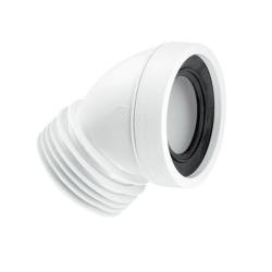 Труба фановая MCALPINE MRWC16