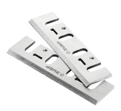 Нож для рубанка ЗУБР 110 мм