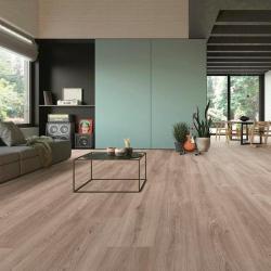 Ламинат BALTERIO Immenso IMM61078 Дуб тайга 4V 1380*278,5*8 мм