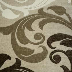 Ковер Империал Карвинг 28814 22377 размер 1,5 х 4,0 м