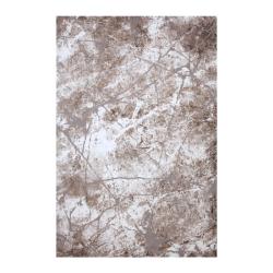 Ковер ОРИЕНТАЛЬ 3982А - CREAM - BEIGE прямоугольник размер 2,0*2,9 м