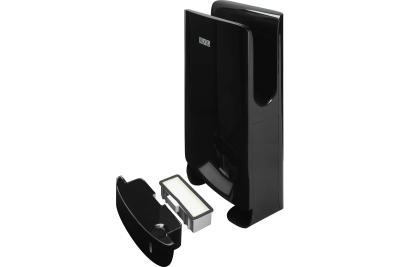 Электросушитель для рук BXG Jet 7100