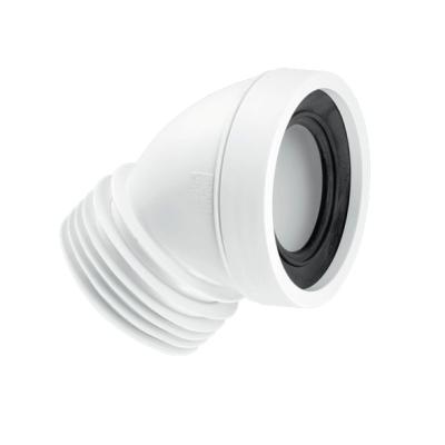 Труба фановая MCALPINE MRWC16